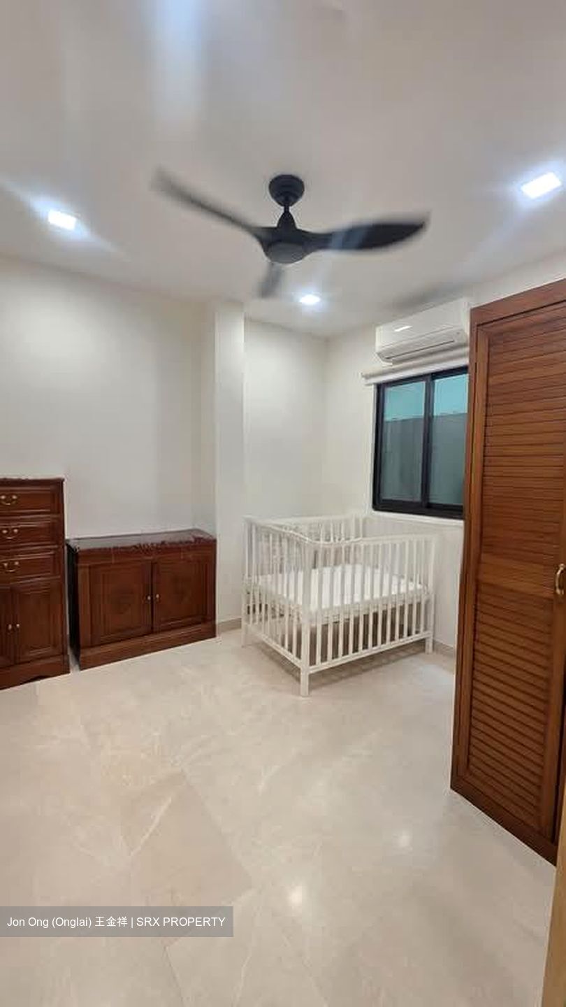 Bena Park (D17), Semi-Detached #574676781